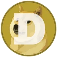 Tron 钱包