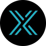 Tron 钱包