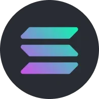 Tron 钱包