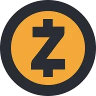 Tron 钱包
