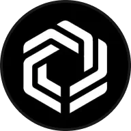Tron 钱包