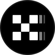 Tron 钱包
